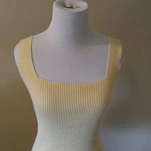 Boston Proper Tank Top